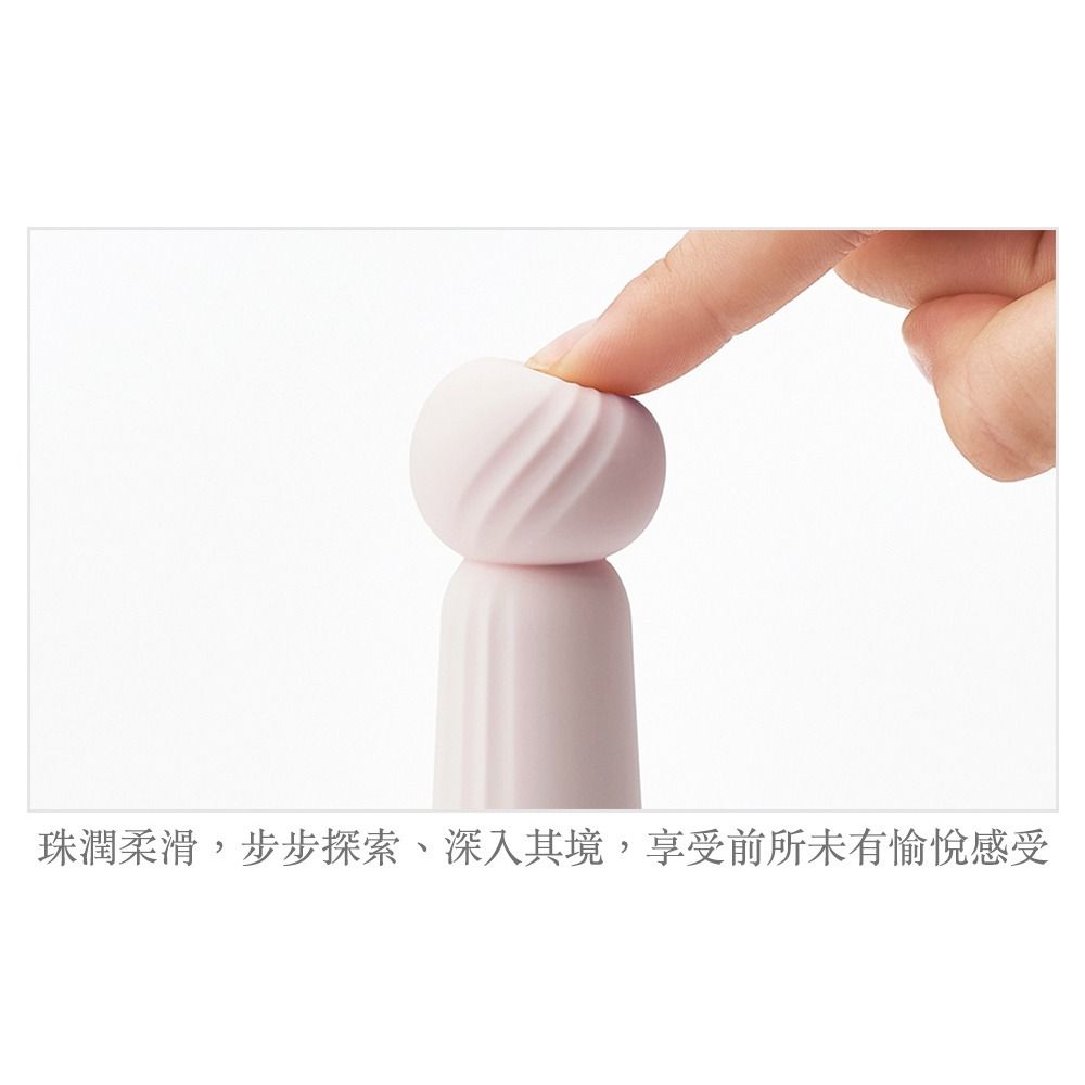 03_內容_source_03_01