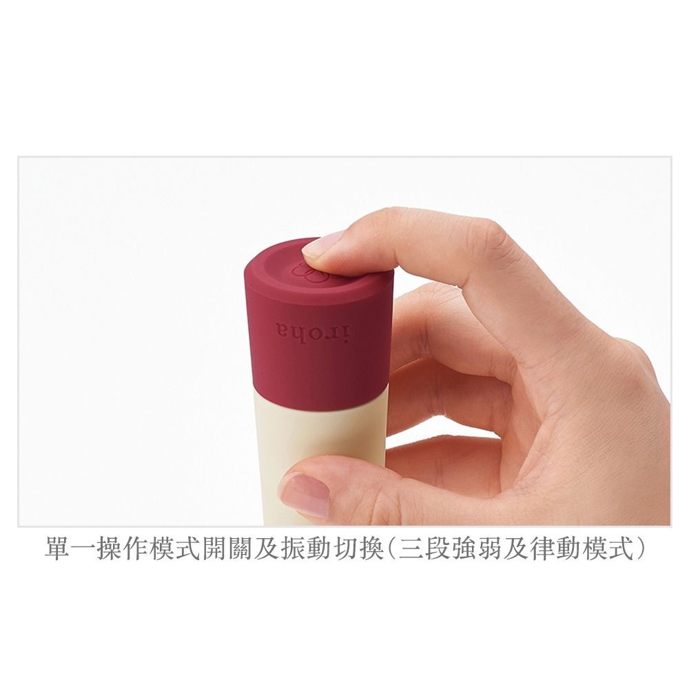 04_內容_source_04_01