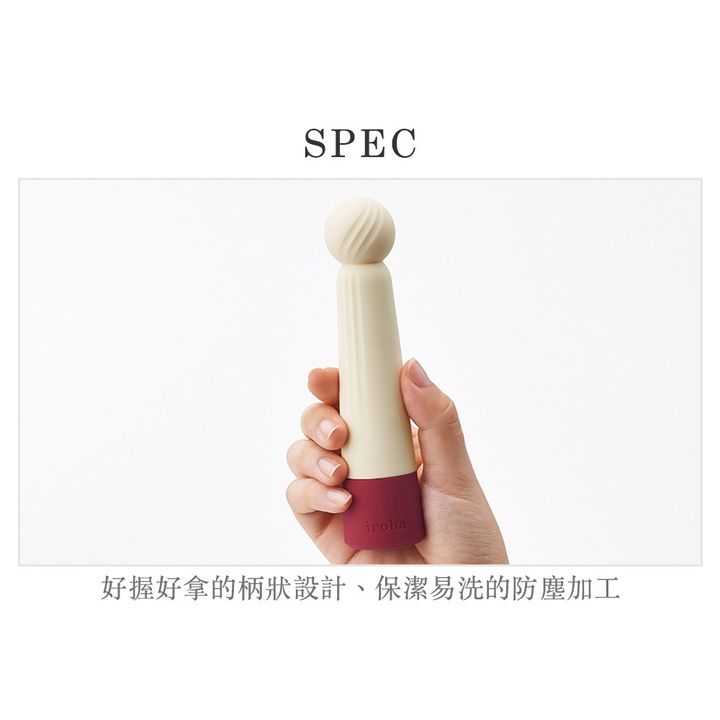 02_內容_source_02_01