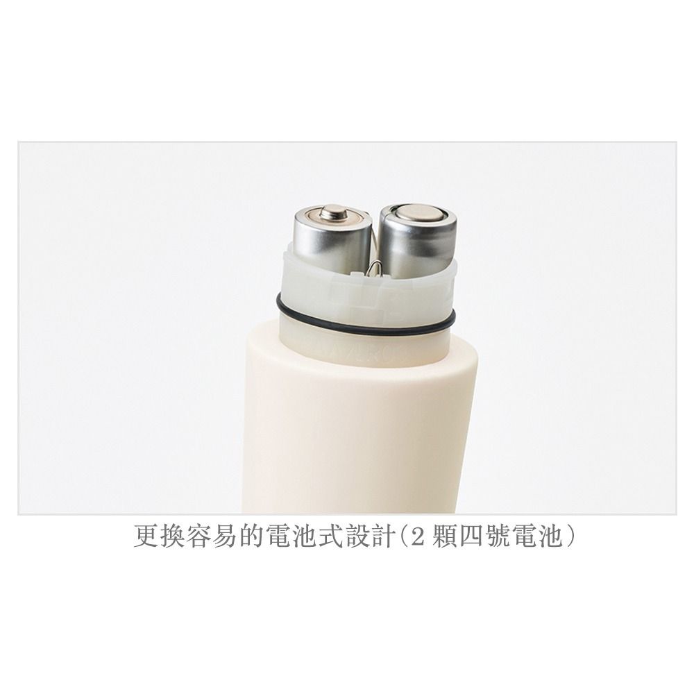 06_內容_source_06_01