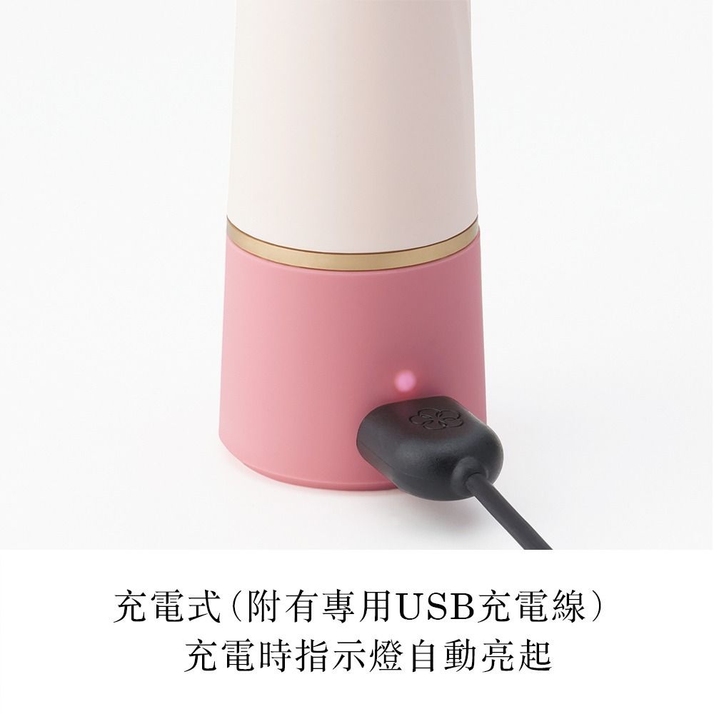 06_內容_source_06_01