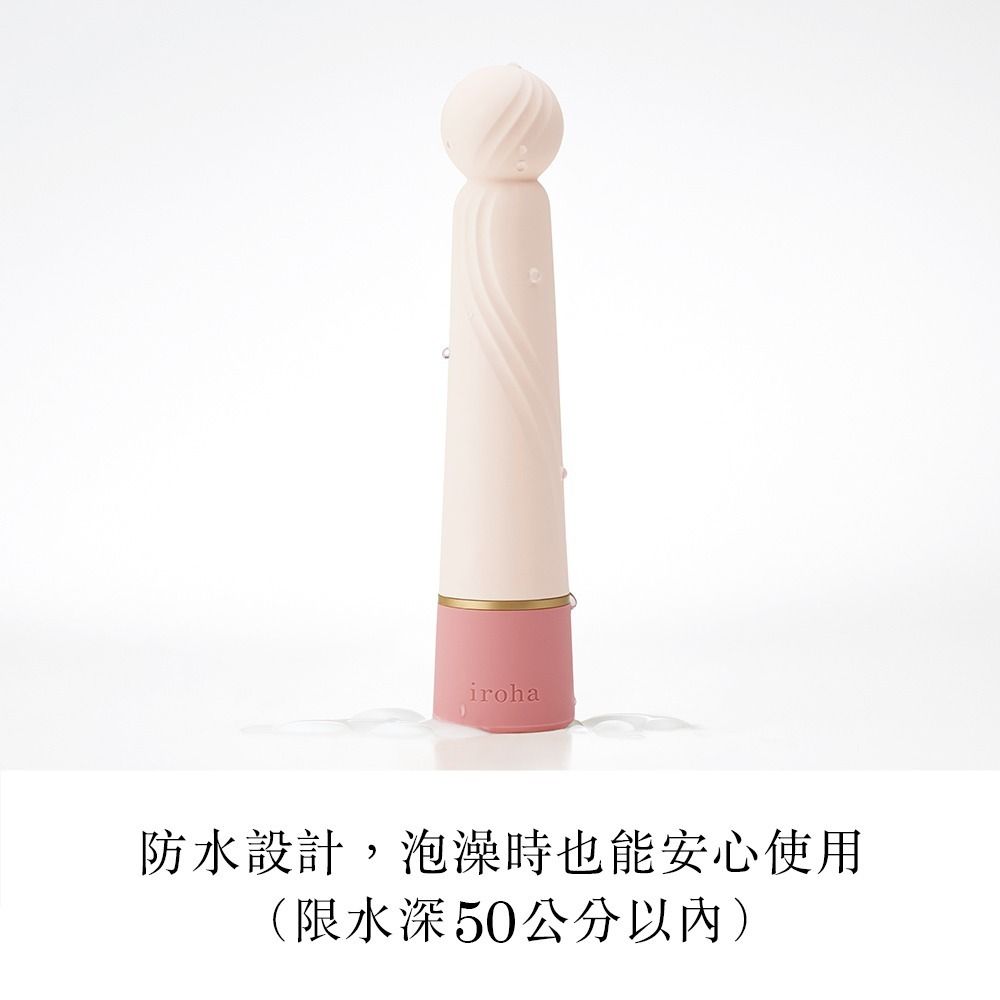 02_內容_source_02_01