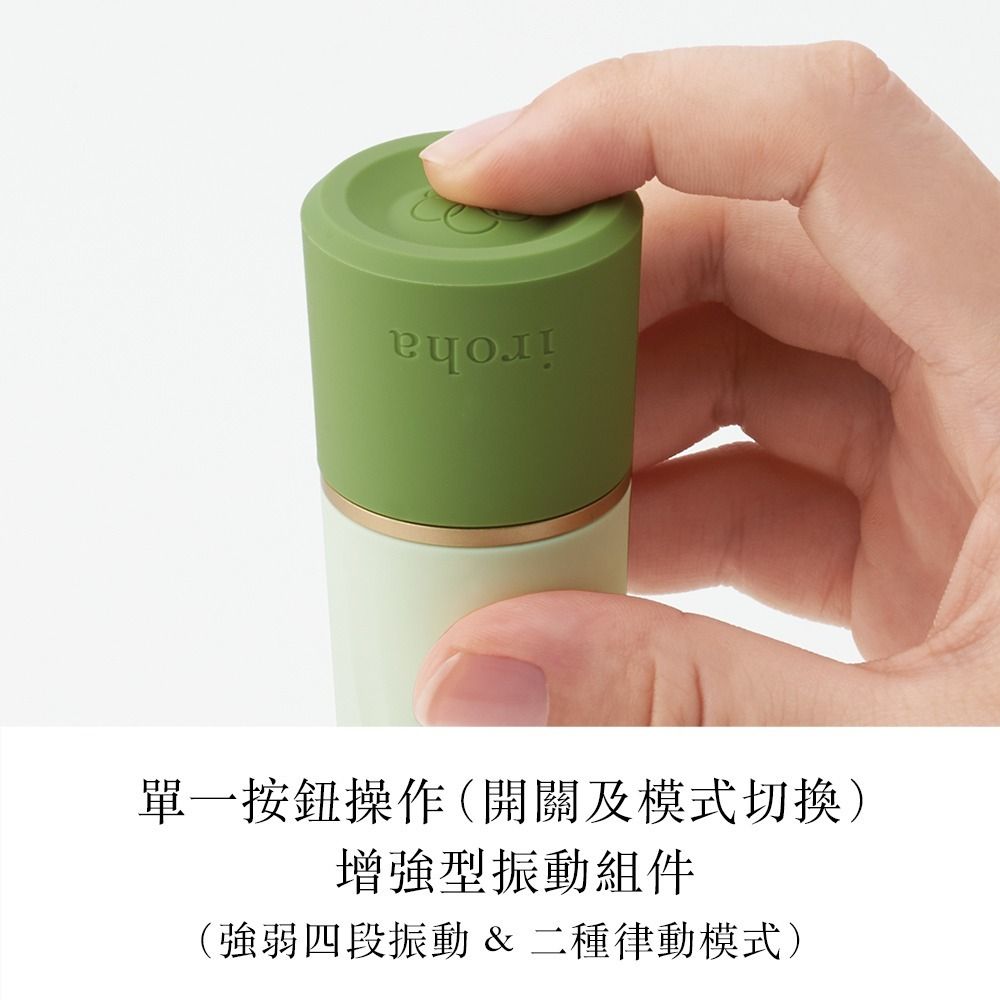 05_內容_source_05_01