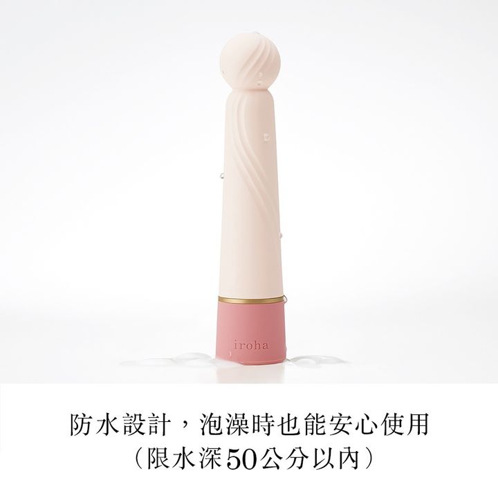 02_內容_source_02_01