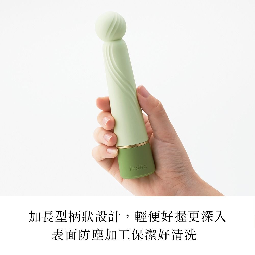 03_內容_source_03_01