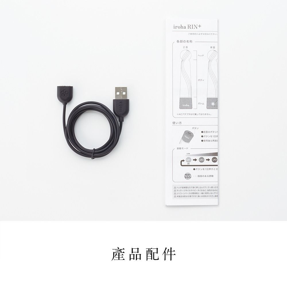 07_內容_source_07_01