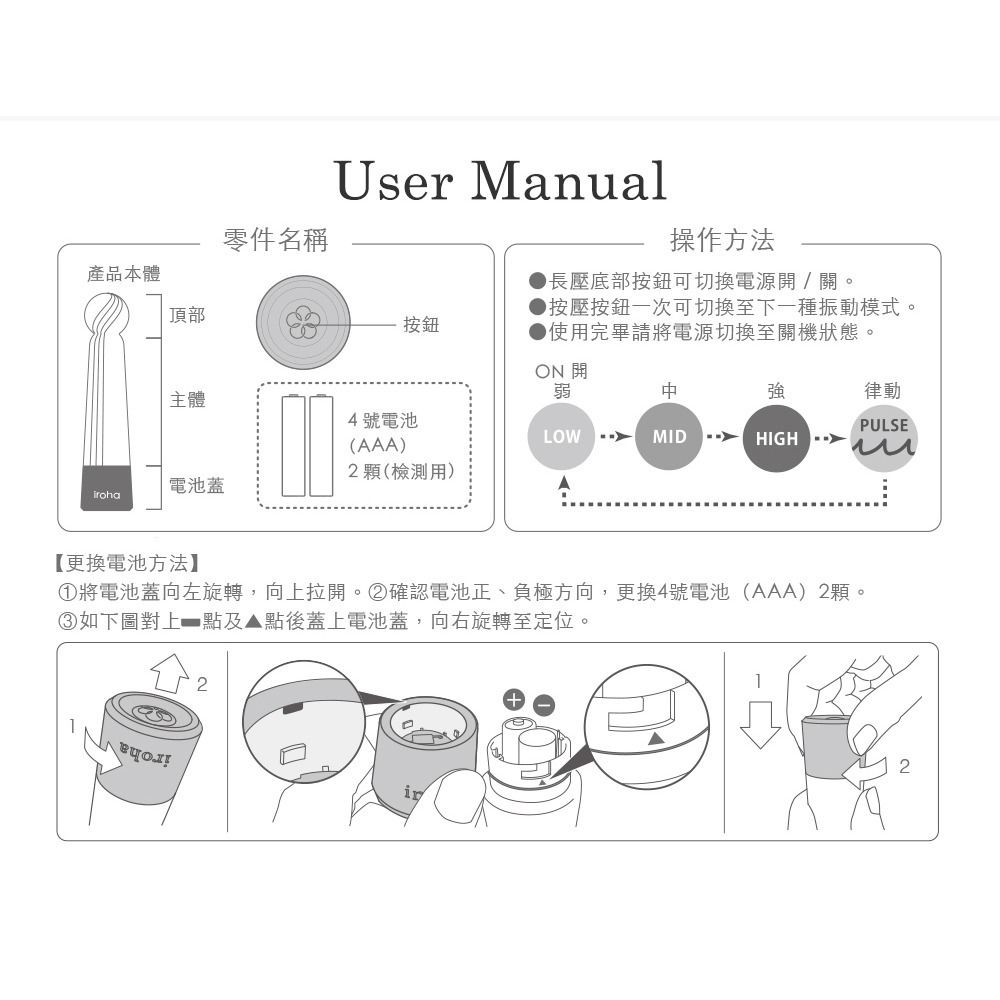 09_內容_source_09_01