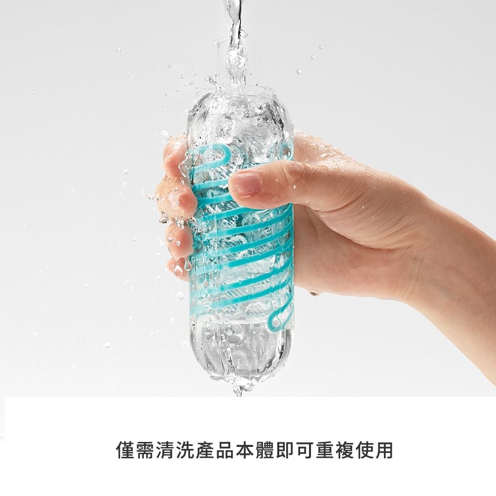 04_內容_source_04_01