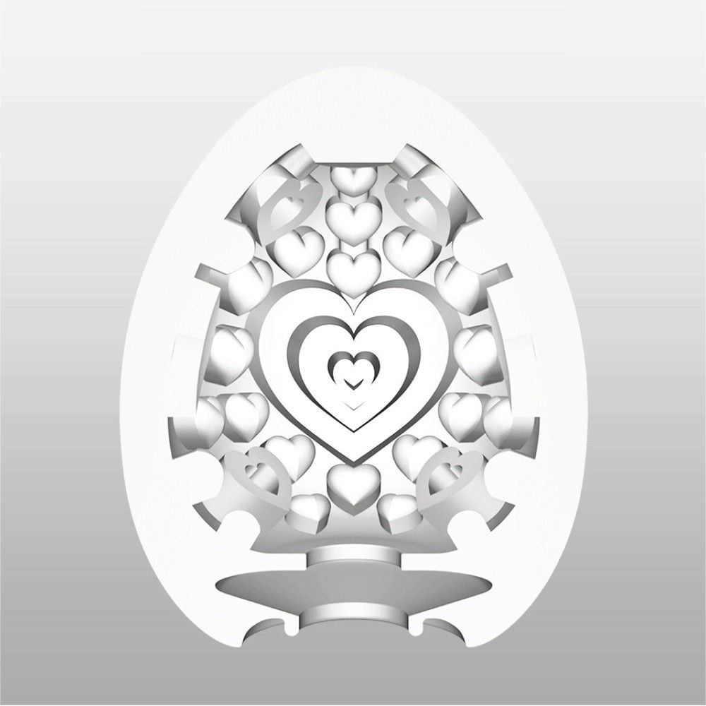 02_內容_source_02_01