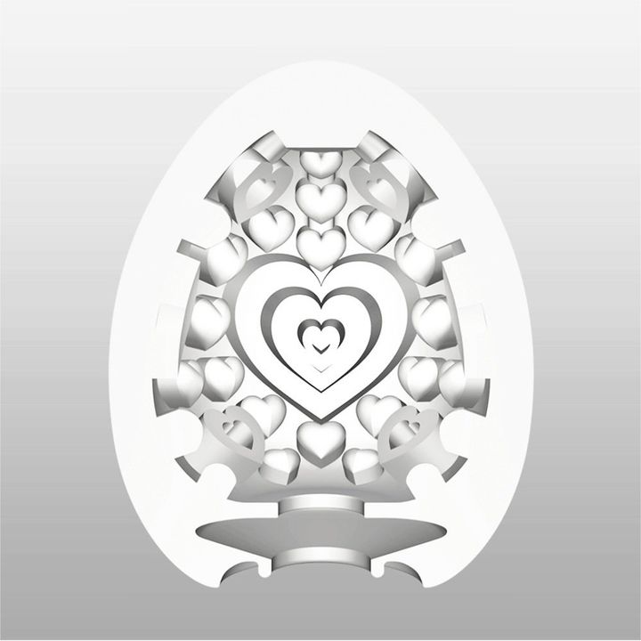 02_內容_source_02_01