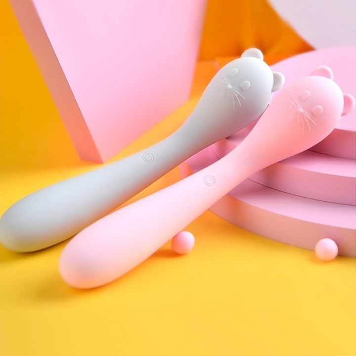 01_主圖