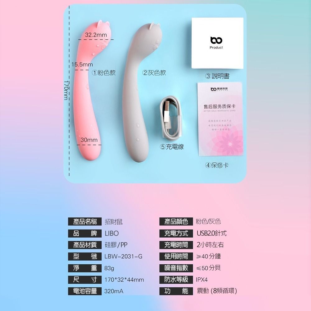 04_內容_source_04_01