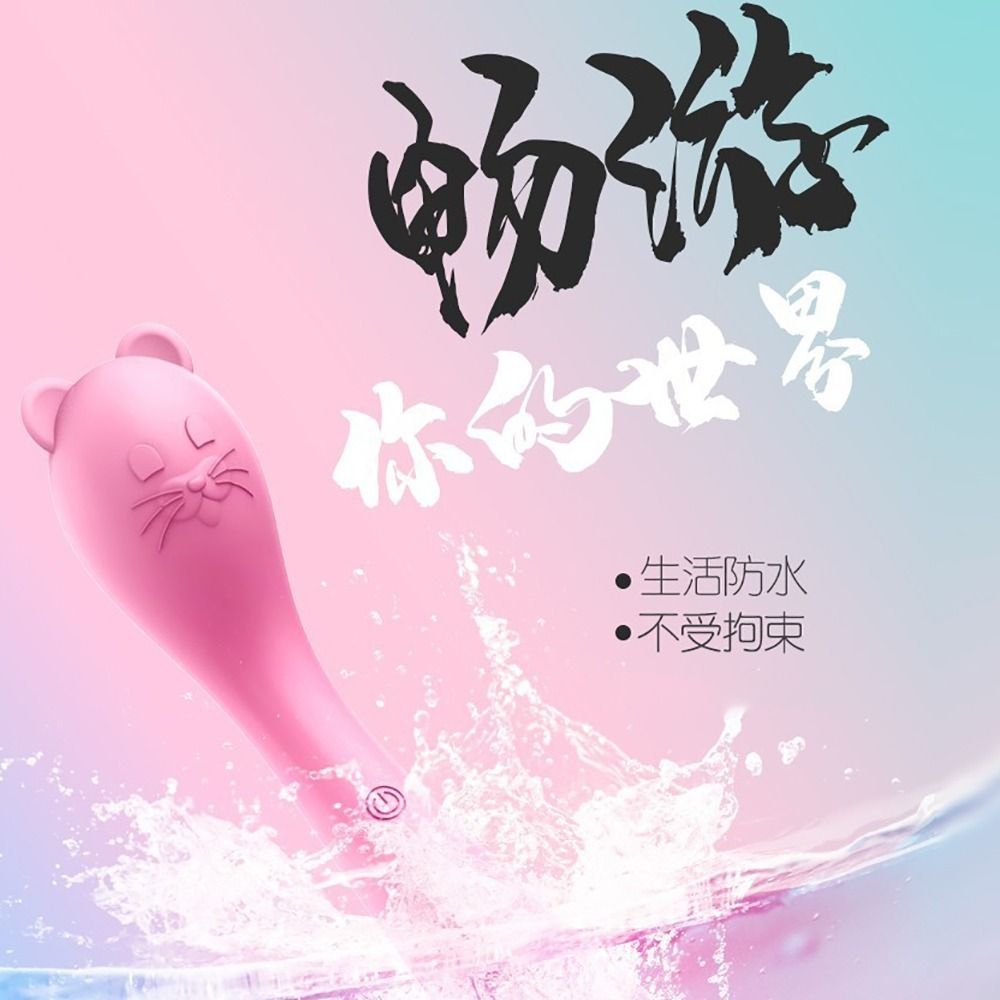 08_內容_source_08_01