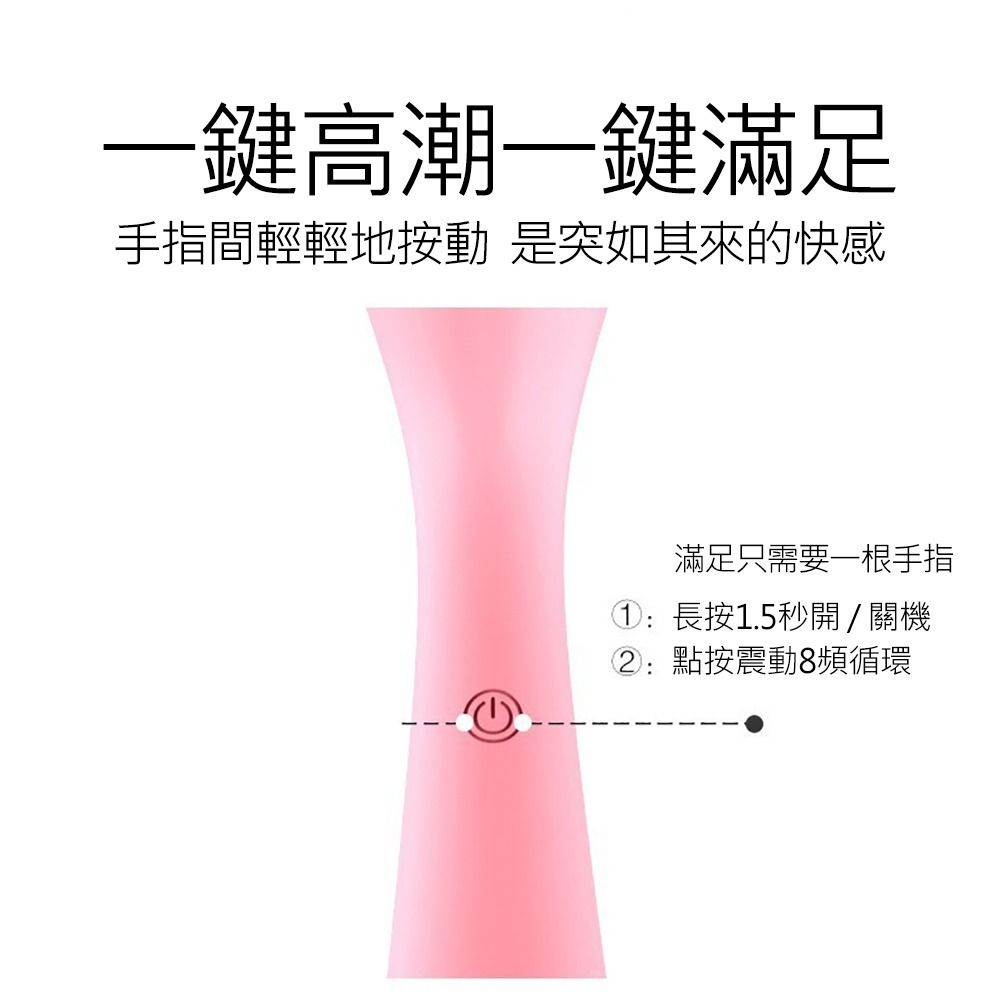 07_內容_source_07_01