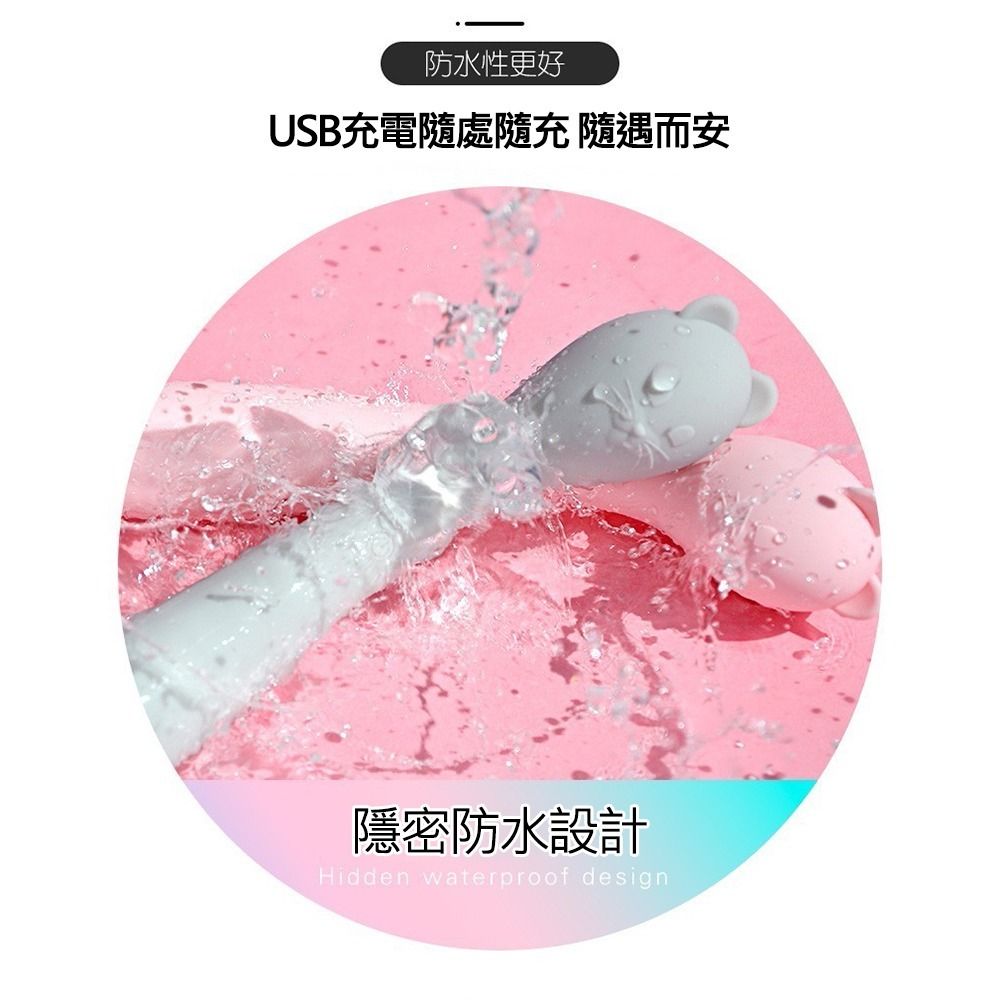 05_內容_source_05_01