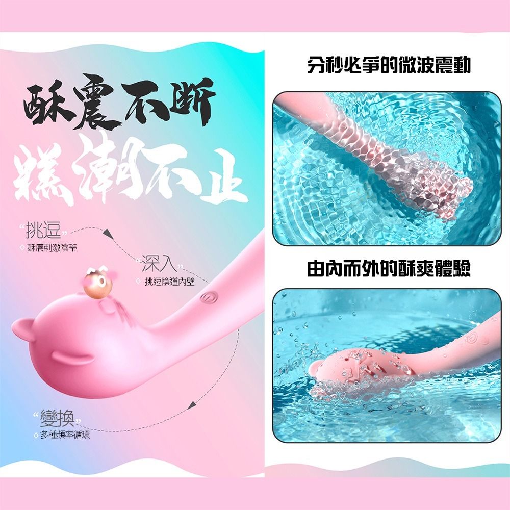 06_內容_source_06_01