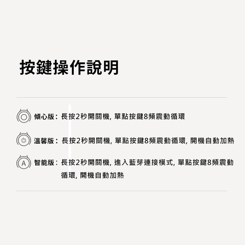 05_內容_source_05_01