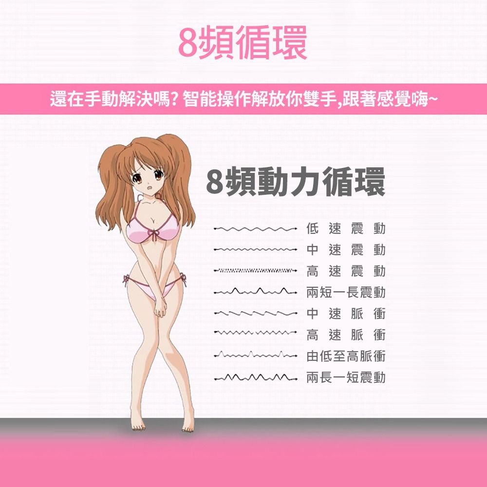 03_內容_source_03_01