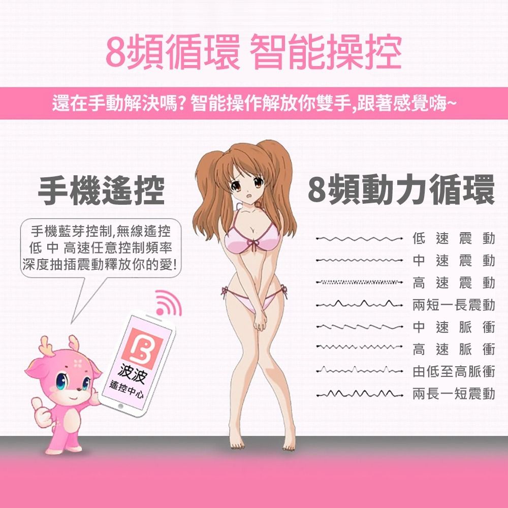 03_內容_source_03_01