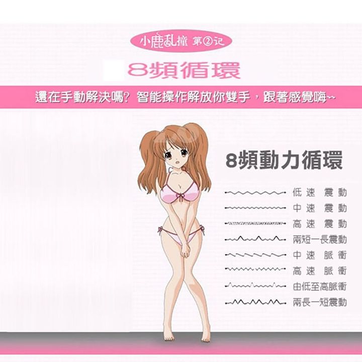 02_內容_source_02_01