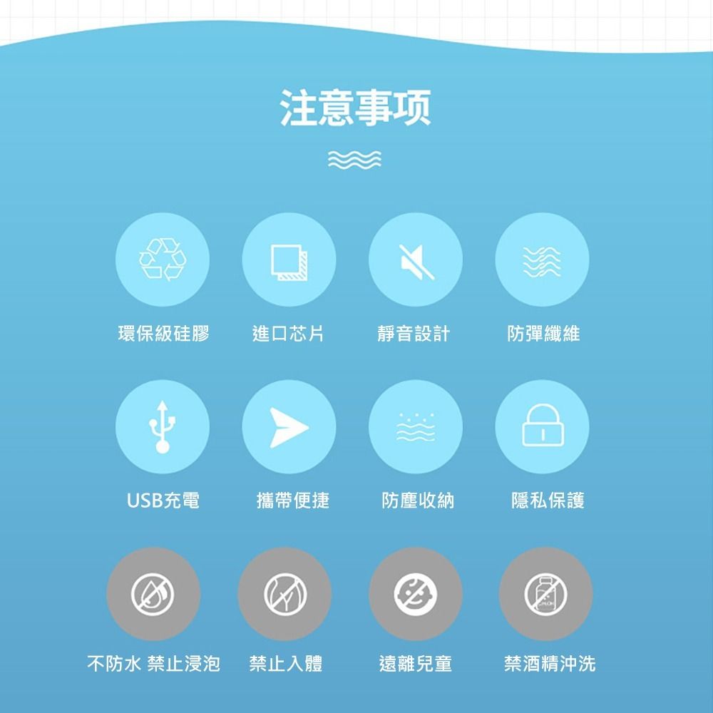 07_內容_source_07_01