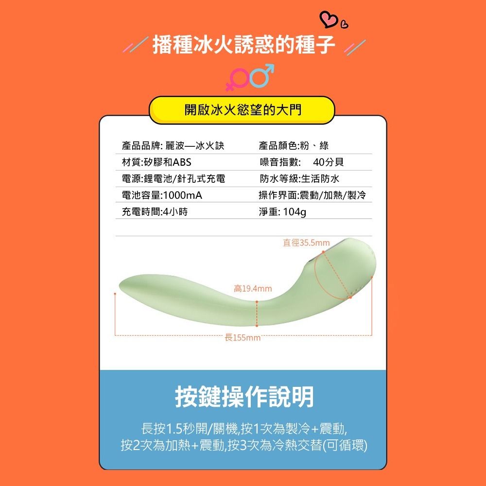 04_內容_source_04_01