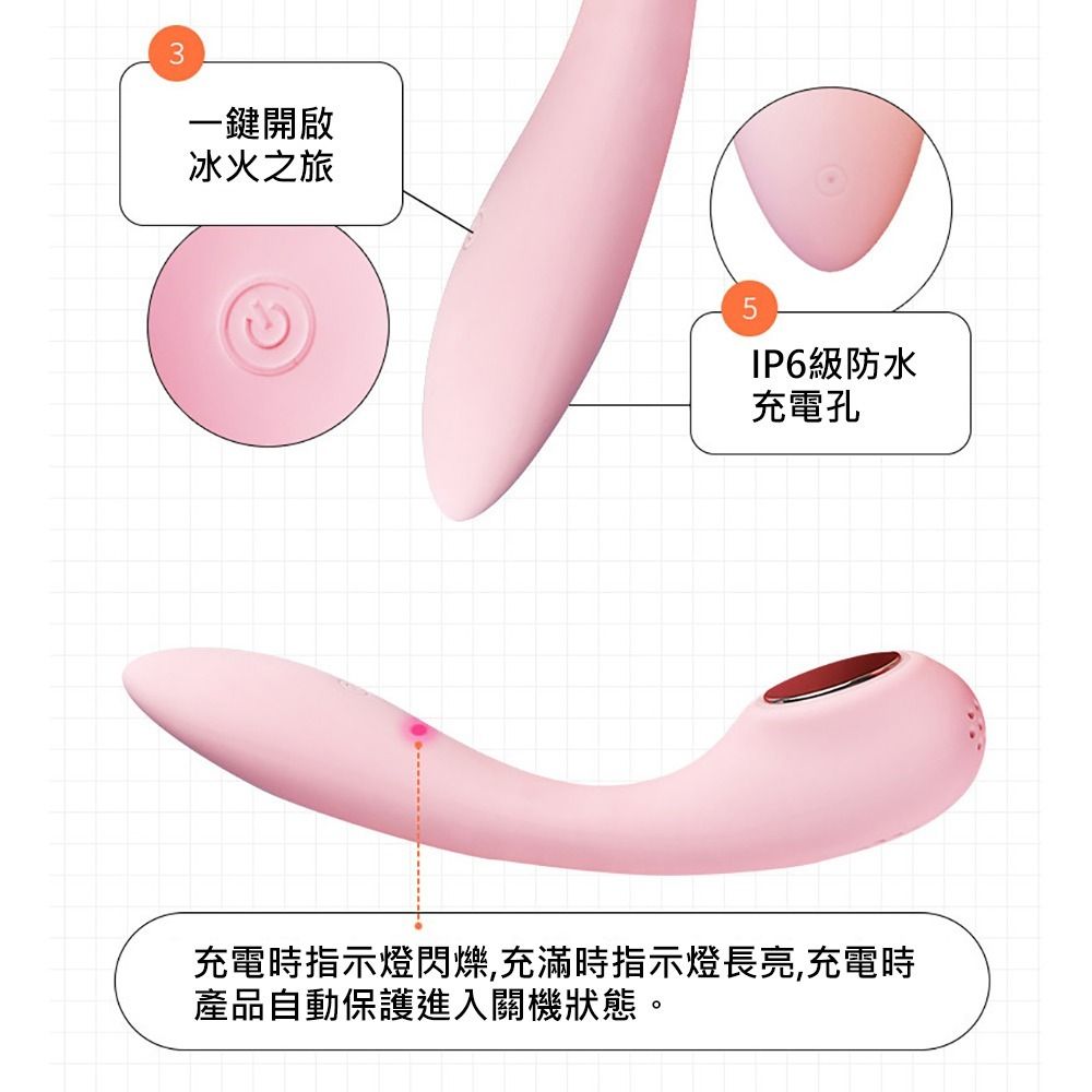 06_內容_source_06_01