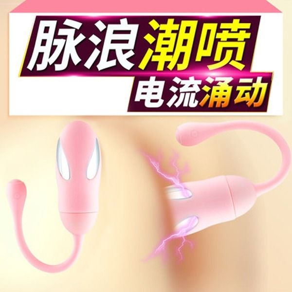 01_主圖