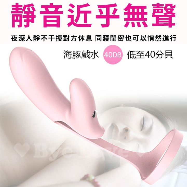 01_主圖