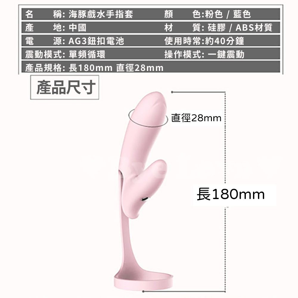 02_內容_source_02_01