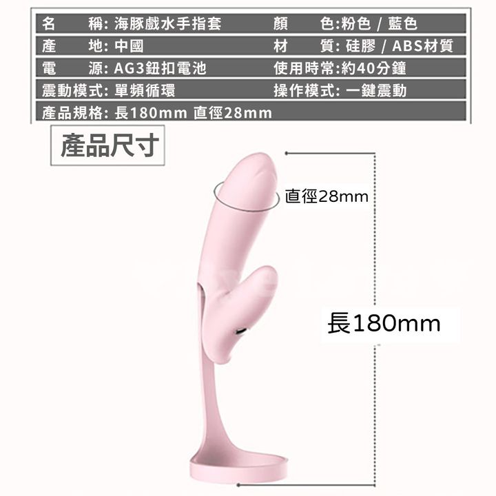 02_內容_source_02_01