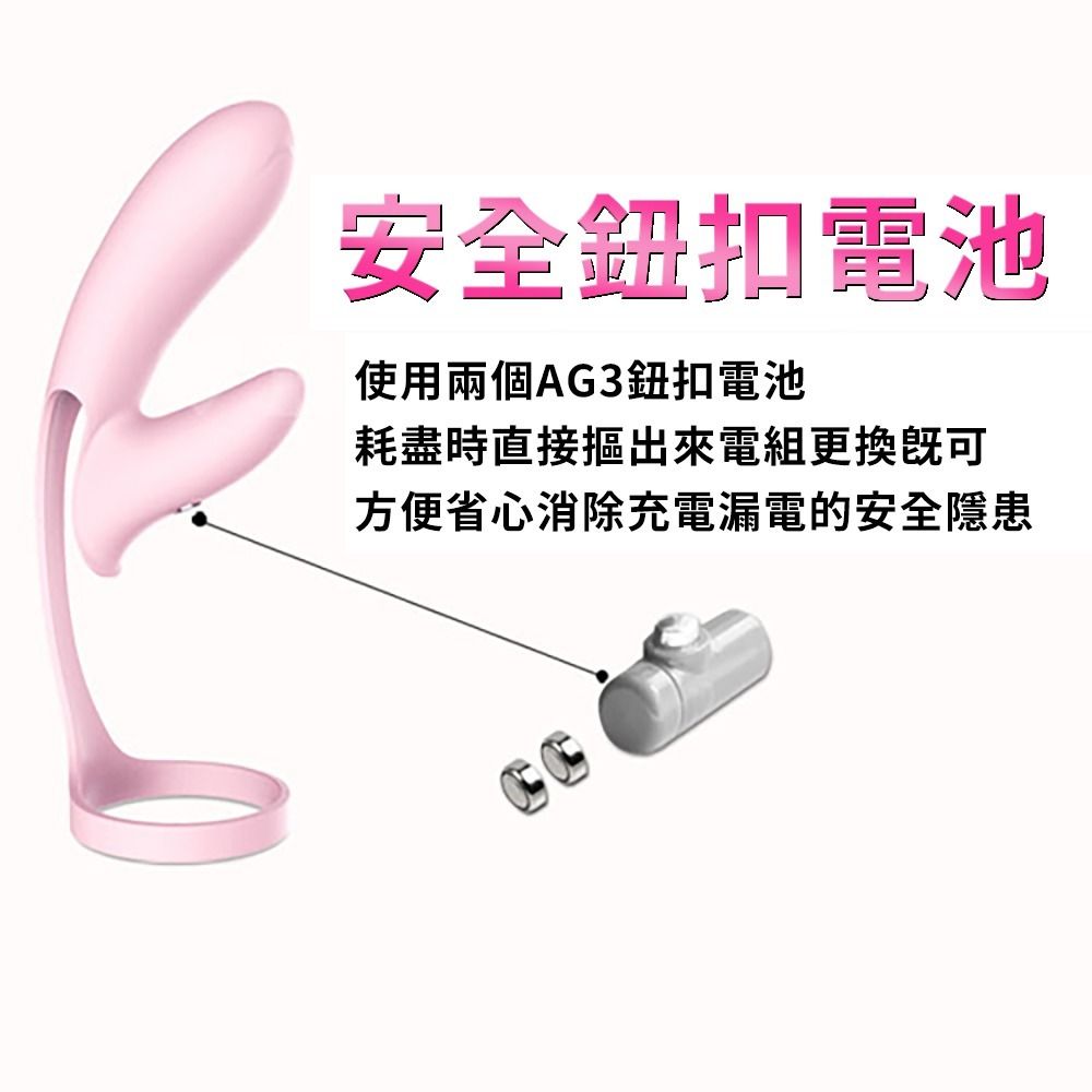 05_內容_source_05_01