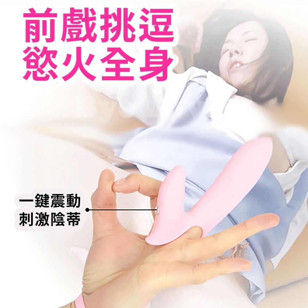 03_內容_source_03_01
