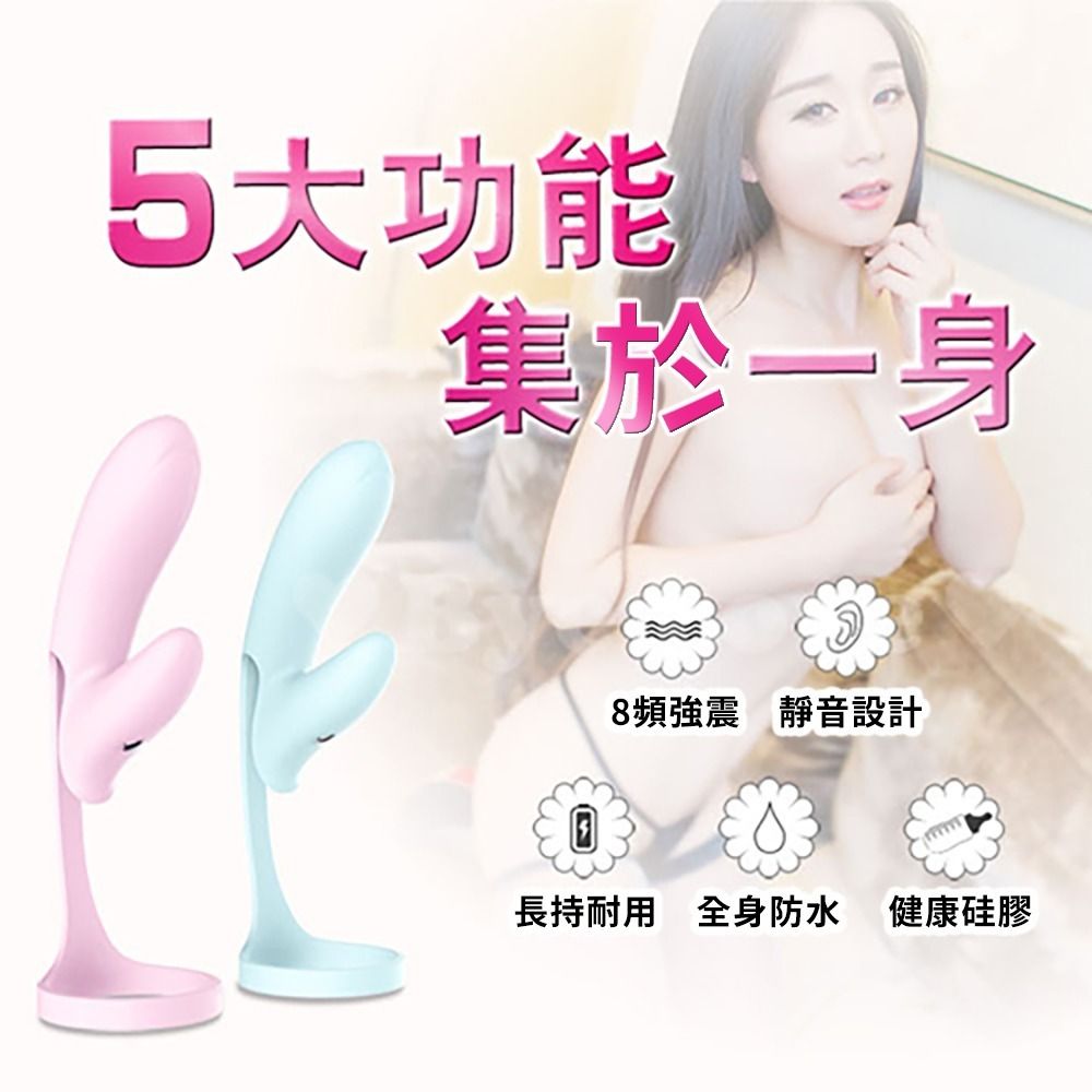 04_內容_source_04_01