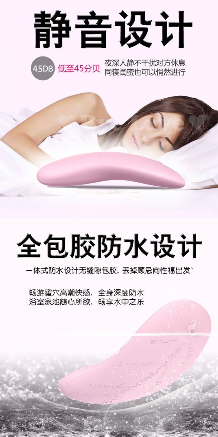 04_內容_source_04_01