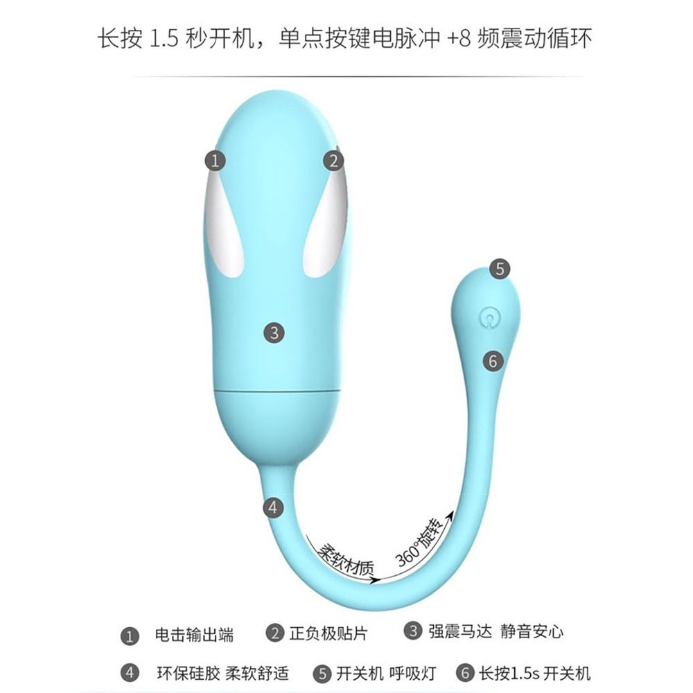05_內容_source_05_01