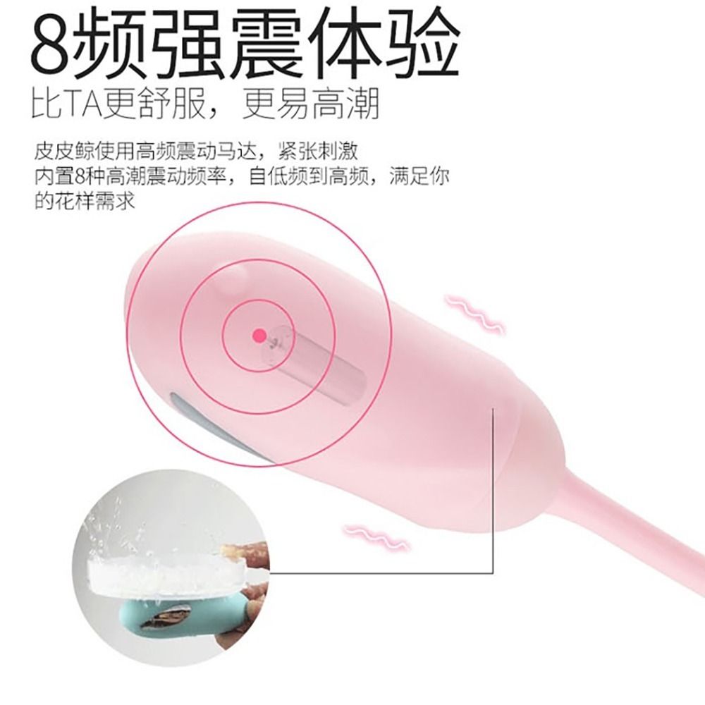 02_內容_source_02_01
