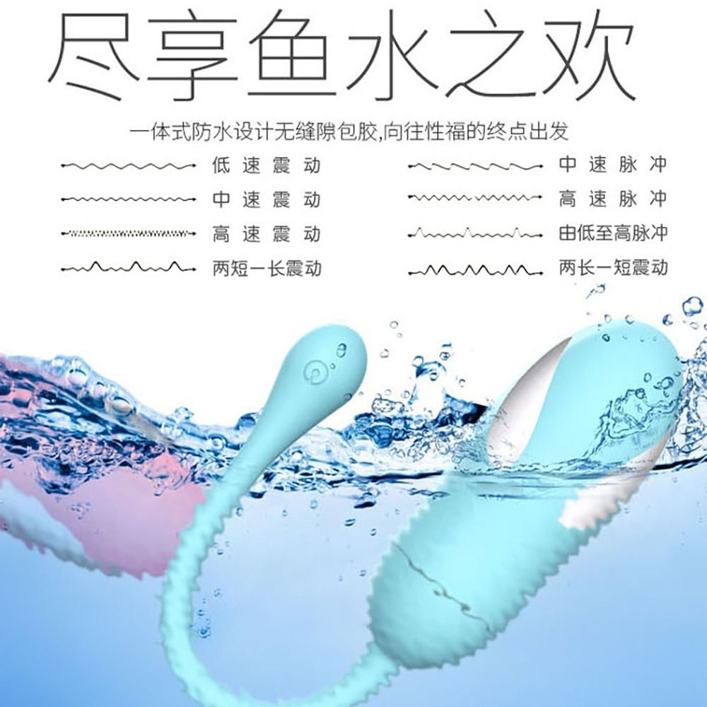 03_內容_source_03_01