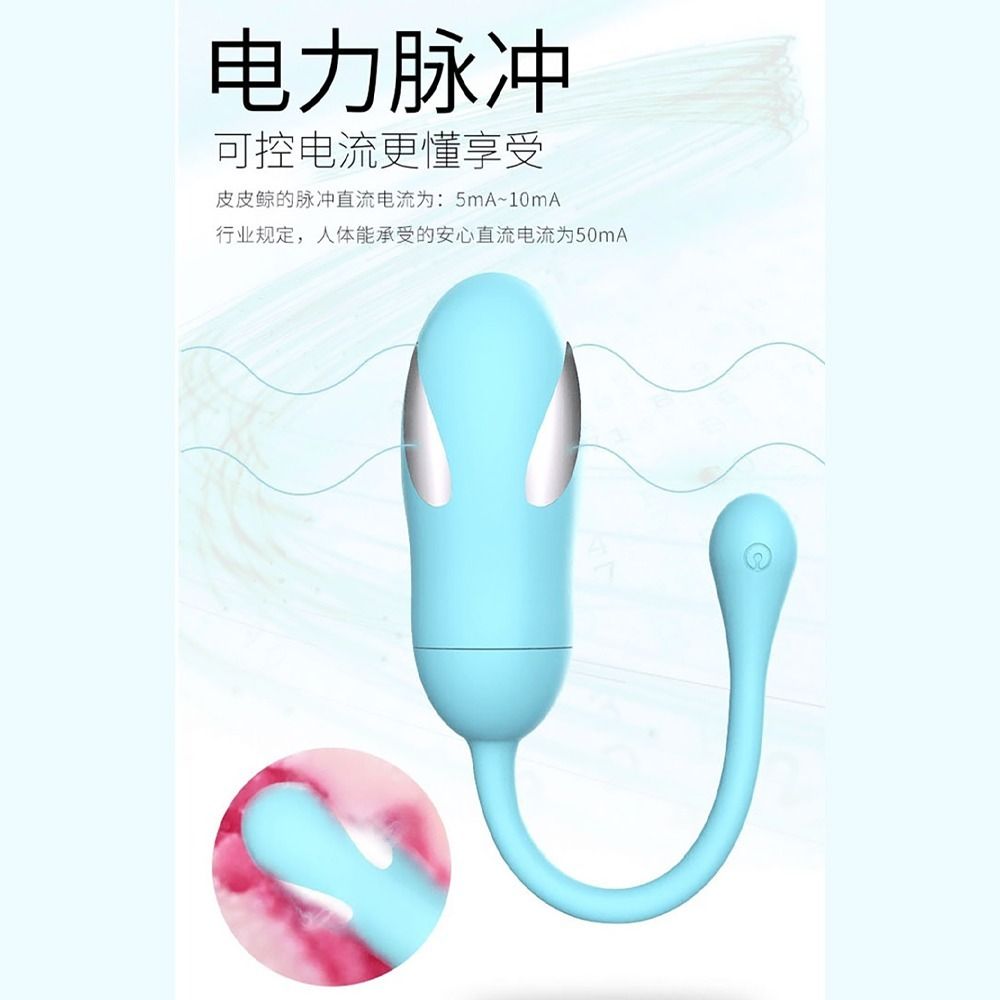 04_內容_source_04_01