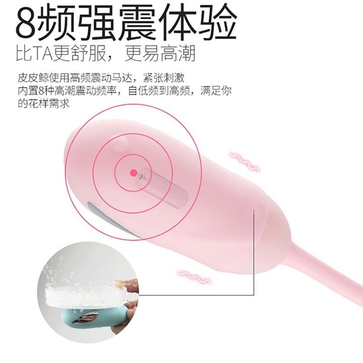 02_內容_source_02_01