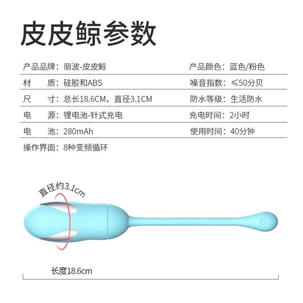06_內容_source_06_01