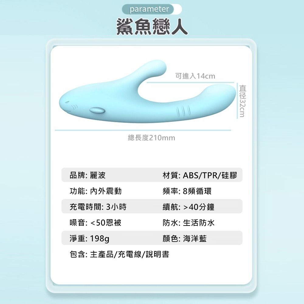 03_內容_source_03_01