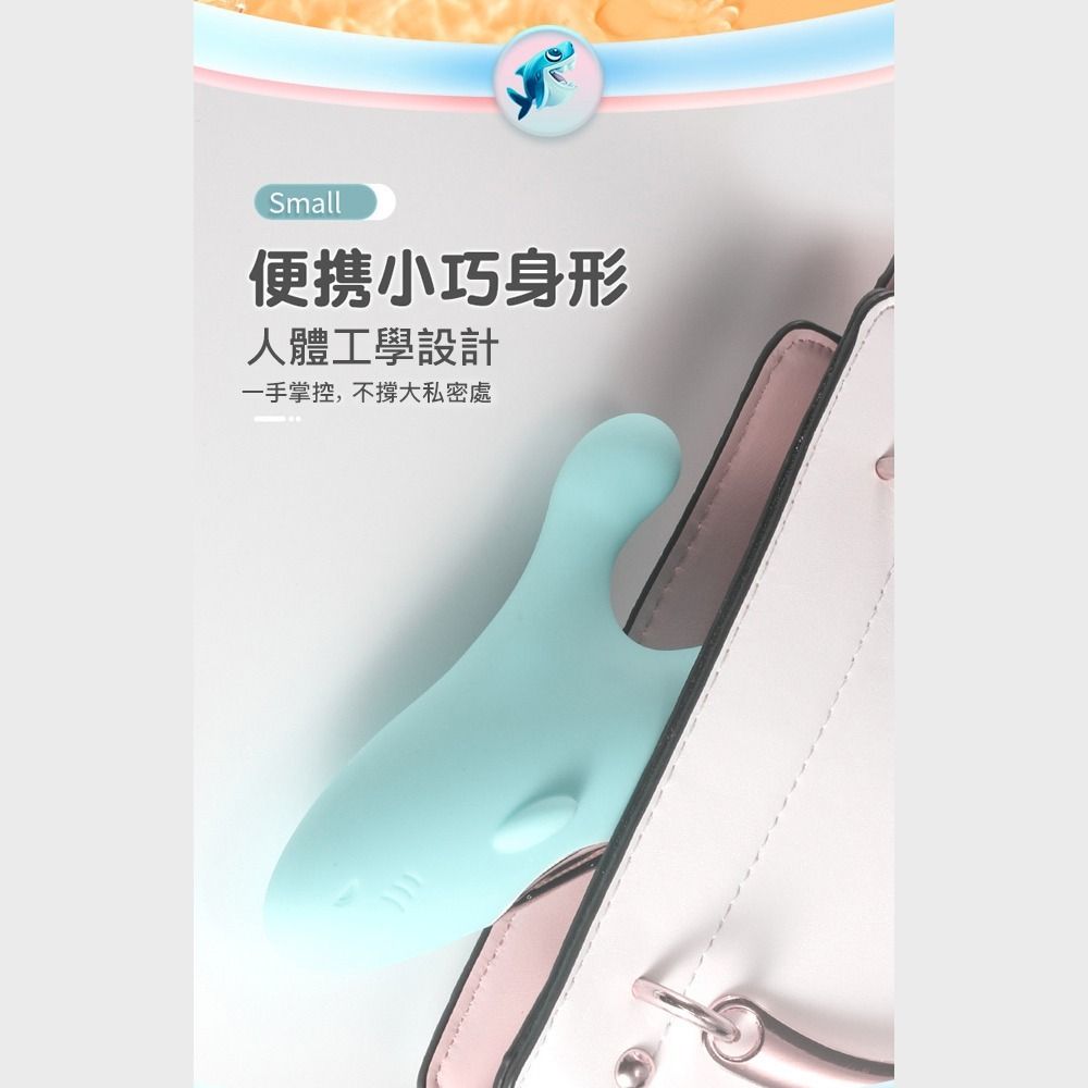 04_內容_source_04_01
