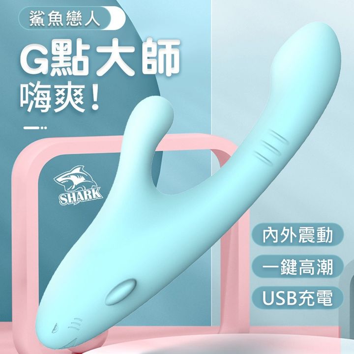 01_主圖