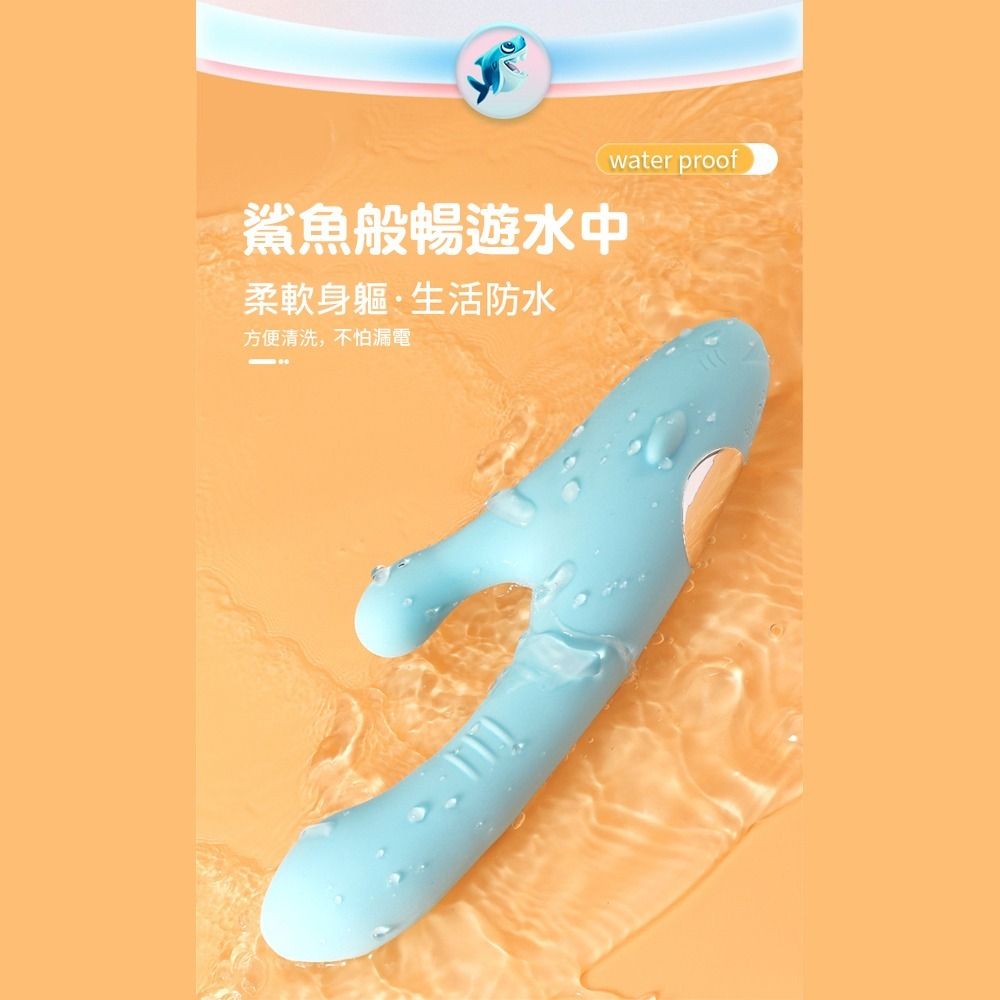 06_內容_source_06_01