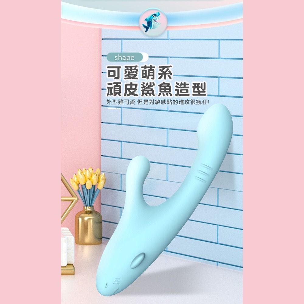 02_內容_source_02_01