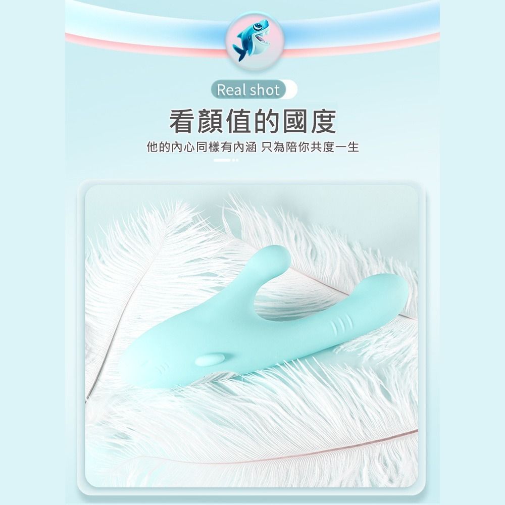 07_內容_source_07_01