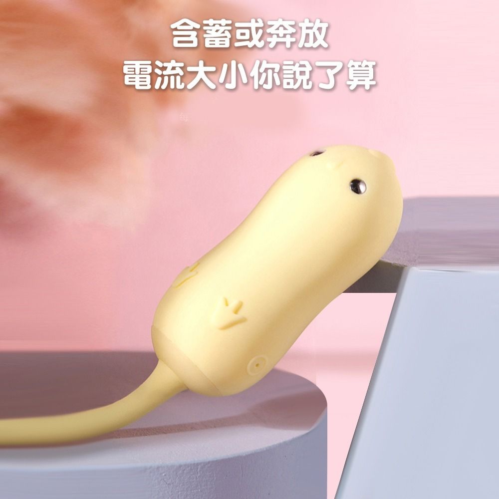 08_內容_source_08_01