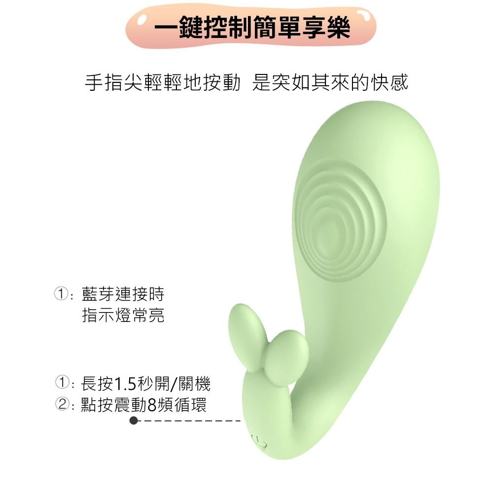 05_內容_source_05_01