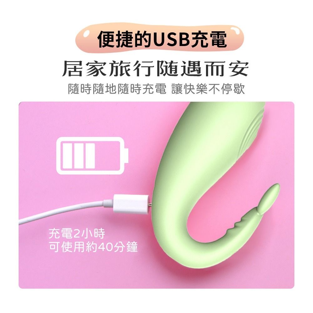07_內容_source_07_01
